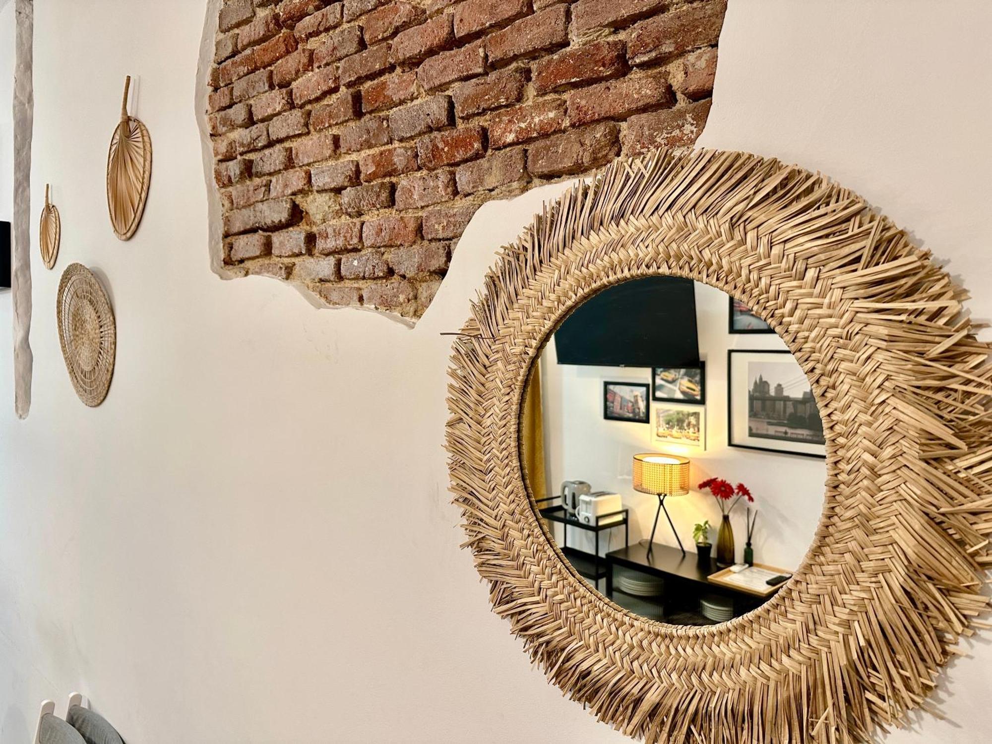 Wakaflats 1, Centro Madrid, Chueca, Sb Daire Dış mekan fotoğraf